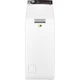 Пральна машина AEG LTX7C373E - зображення 1