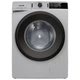 Пральна машина GORENJE WEI843А - изображение 1