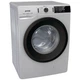 Пральна машина GORENJE WEI843А - изображение 2