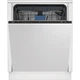 Посудомийна машина BEKO BDIN36532 - изображение 1
