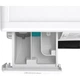Пральна машина GORENJE WPNEI94A1SWIFI/UA - изображение 7