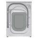 Пральна машина GORENJE WPNEI94A1SWIFI/UA - изображение 9