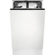 Посудомийна машина ELECTROLUX EEA71210L - изображение 1