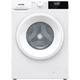 Пральна машина GORENJE WNHPI62SCSIRV/UA - изображение 2
