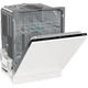 Посудомийна машина GORENJE GV642E60 - изображение 6
