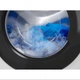 Пральна машина INDESIT BWSE 71293X WBV UA - изображение 6