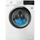Пральна машина ELECTROLUX EW6SM326SU - изображение 1