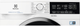 Пральна машина ELECTROLUX EW6SM326SU - изображение 2