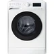 Пральна машина INDESIT OMTWE 81283 WK EU - зображення 1