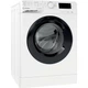 Пральна машина INDESIT OMTWE 81283 WK EU - зображення 2