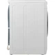 Пральна машина INDESIT OMTWE 81283 WK EU - зображення 7