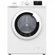 Пральна машина GORENJE WHE72SFS/UA - изображение 1