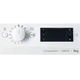 Пральна машина INDESIT OMTWE 81283 WK EU - зображення 9