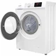Пральна машина GORENJE WHE72SFS/UA - изображение 3