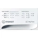 Пральна машина INDESIT OMTWE 81283 WK EU - зображення 10