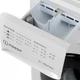 Пральна машина INDESIT OMTWE 81283 WK EU - зображення 11