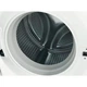 Пральна машина INDESIT OMTWE 81283 WK EU - зображення 12