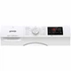 Пральна машина GORENJE WHE72SFS/UA - изображение 8