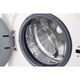 Пральна машина LG F2Y1HS3W - изображение 6