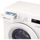 Пральна машина LG F2Y1HS3W - изображение 7