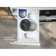 Пральна машина ELECTROLUX EW7F3684UU - изображение 7