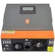 Гібридний інвертор PowMr POW-HVM1K-12V, 12 В, 1000 Вт (безперебійник, UPS, ДБР) - зображення 5