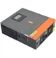 Гібридний інвертор PowMr POW-HVM1K-12V, 12 В, 1000 Вт (безперебійник, UPS, ДБР) - зображення 6