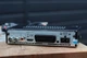 Цифровий приймач DVB-T2 K6 HD 1080P H.265 Vmade - зображення 7