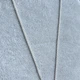 Серебряная женская цепочка 50 см панцирная с огранкой, 2 мм, 925 проба (503) - изображение 10