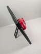 Арт Тримач Рамка на Стіну або Полицю 25x25 см. для Вашого Конструктора Speed Champions Lightning McQueen / Блискавка МакКвін (77255) - зображення 12
