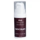 Тонуюча фарба для брів ZOLA x Makarenko x Makarevich Toning Color Tint Chocolate 10 мл - зображення 2
