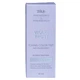 Тонуюча фарба для брів ZOLA x Makarenko x Makarevich Toning Color Tint Violet Frost 10 мл - зображення 1