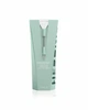 Зволожуюча маска для рук HEDONIC Water Drop Hand Mask 75 мл - зображення 3