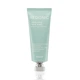 Зволожуюча маска для рук HEDONIC Water Drop Hand Mask 75 мл - зображення 4