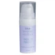 Тонуюча фарба для брів ZOLA x Makarenko x Makarevich Toning Color Tint Violet Frost 10 мл - зображення 3