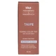 Тонуюча фарба для брів ZOLA x Makarenko x Makarevich Toning Color Tint Taupe 10 мл - зображення 1