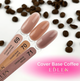 База камуфлююча Edlen Coffee №70 17 мл - зображення 2