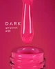 Гель-лак Dark №151 6 мл - зображення 1