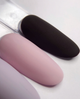 Топ матовый Dark Matte 6 мл - изображение 2