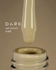 Гель-лак Dark №145 6 мл - зображення 1