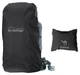 Чохол на рюкзак Tramp black 104х34х31см TRP-019 (L) - изображение 2
