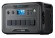 Зарядна станція BLUETTI AC500 + B500K 5120Wh | 5000W - зображення 5