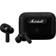 Наушники Marshall Motif A.N.C. Black (9906245) [70895] - изображение 1