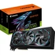 Видеокарта AORUS GeForce RTX 5080 MASTER 16GB (GV-N5080AORUS M-16GD) EU [127179] - изображение 1