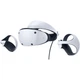Окуляри віртуальної реальності Sony PlayStation VR2 UA [127091] - зображення 1