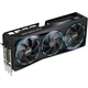 Видеокарта AORUS GeForce RTX 5080 MASTER 16GB (GV-N5080AORUS M-16GD) EU [127179] - изображение 2