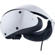 Окуляри віртуальної реальності Sony PlayStation VR2 UA [127091] - зображення 2