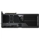 Видеокарта AORUS GeForce RTX 5080 MASTER 16GB (GV-N5080AORUS M-16GD) EU [127179] - изображение 4