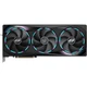 Видеокарта AORUS GeForce RTX 5080 MASTER 16GB (GV-N5080AORUS M-16GD) EU [127179] - изображение 6