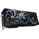 Видеокарта AORUS GeForce RTX 5070 Ti MASTER 16G (GV-N507TAORUS M-16GD) EU [125984] - изображение 4